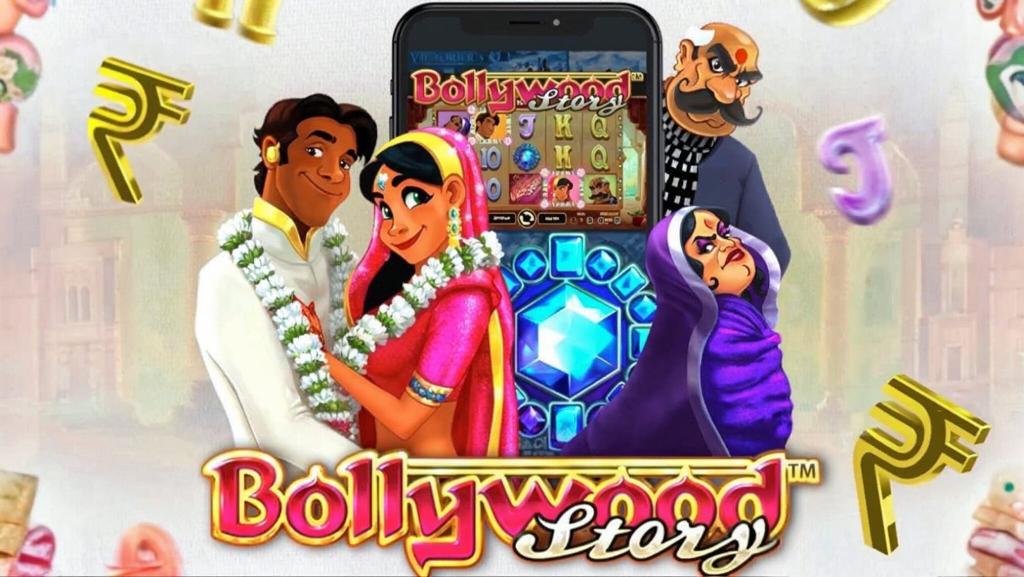 Popular Casino Slot Jackpots to Watch